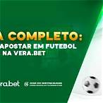futebol bet fácil